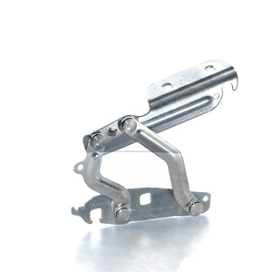 Bonnet Hinge OEM suits Ford Fiesta
