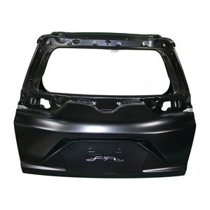 Genuine Lift Gate suits Honda CR-V RW 2017 onwards