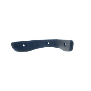Mercedes-benz Sprinter OEM Rear Bar Step 11/2013 to 09/2019 - 90688501229B51