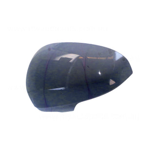 Door Mirror Cover Passenger Side Genuine suits Toyota Prius 2009 On