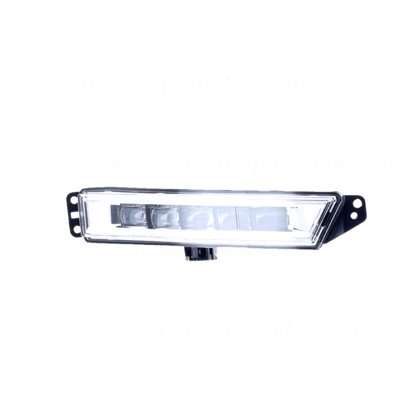 Fog Lamp Drivers Side OEM Suits Honda HR-V RU 2018 to 2021