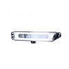 Fog Lamp Drivers Side OEM Suits Honda HR-V RU 2018 to 2021