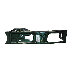 Narrow Cab Front Bar Reinforcement Passenger Side OEM suits Isuzu Truck N Series