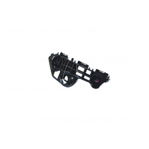 Front Bar Retainer Passenger Side Genuine suits Toyota Camry