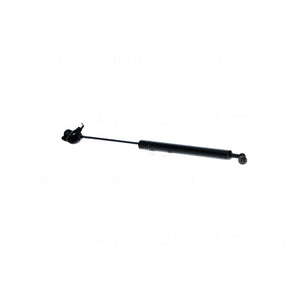 Bonnet Strut Drivers Side Aftermarket Suits Toyota Landcruiser FZJ80R/HDJ80R/HZJ80R 1990 to 1998