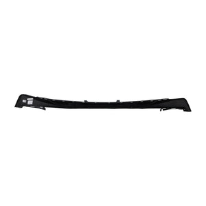 OEM Front Bar Apron / to / - 86512N9000