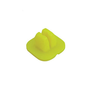 Clip OEM suits Suzuki Swift