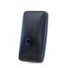 Mirror Head Aftermarket Suits Mazda Mazda Truck WG 1989 On