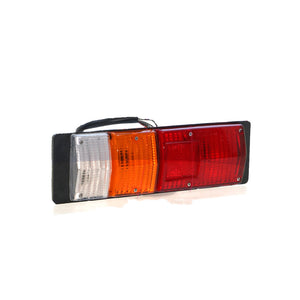 Tail Lamp Drivers Side OEM suits Holden Colorado & Isuzu D-Max