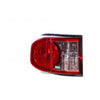 Tail Lamp Passenger Side OEM Suits Toyota FJ Cruiser GSJ15R 11/2010 to 8/2016