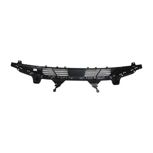 OEM Front Bar Grille / to / - 86531N9010