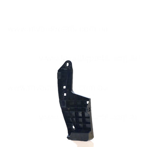 Rear Bar Bracket Passenger Side Genuine suits Toyota Camry