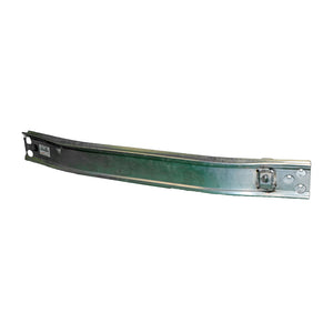 Front Bar Reinforcement OEM suits Toyota C-HR