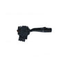 Comb Switch - Ind/Headlamp/Wip Aftermarket suits Toyota Hiace