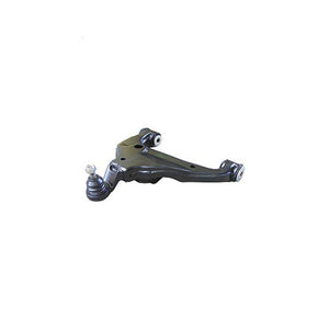 Lower Control Arm Passenger Side Aftermarket suits Toyota Hilux