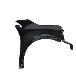 OEM Front Guard Passenger Side suits Mitsubishi Eclipse cross YB 2020 to 2021