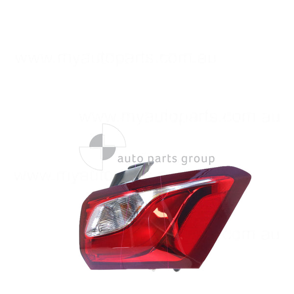 Tail Lamp Drivers Side OEM Suits Holden Equinox LTZ/LTZ-V EQ 9/2017 On
