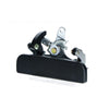 Aftermarket Tail Gate Handle suits Mazda B Series UF, UN, Ford Courier PC, PD, PE 1985 to 2006
