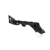 Rear Bar Bracket Passenger Side OEM suits Mazda 3 BL