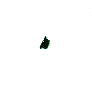 Clip OEM Suits Kia Carnival VQ 2006 to 2015