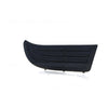 Rear Bar Step Cover OEM suits Toyota Hilux
