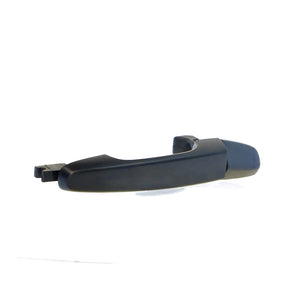 Front Door Outer Handle Aftermarket suits Holden