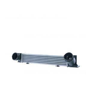 Intercooler Aftermarket suits BMW