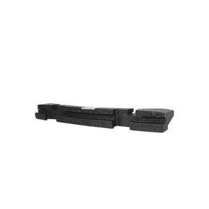 Rear Bar Absorber OEM Suits Volkswagen Touareg 7P 2011 to 2019