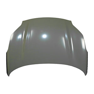 OEM Bonnet suits Kia Sportage QL 2015 to 2021