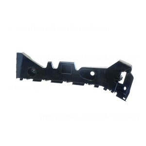Rear Bar Bracket Passenger Side Genuine suits Mazda 3