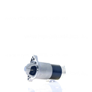 12 Volts 11 Teeth Starter Motor Mitsubishi Type Aftermarket suits Mazda