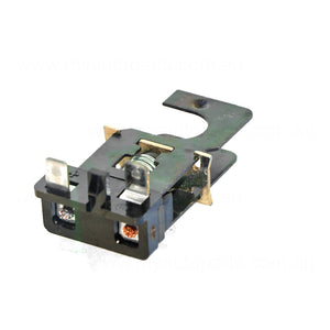 Switch Stop Light Aftermarket Suits Ford Falcon DF/DL/EF/EL/XH 1994 to 1999