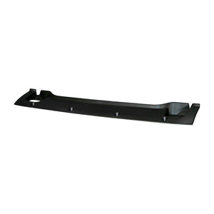 Front Bar Apron OEM suits Nissan Navara