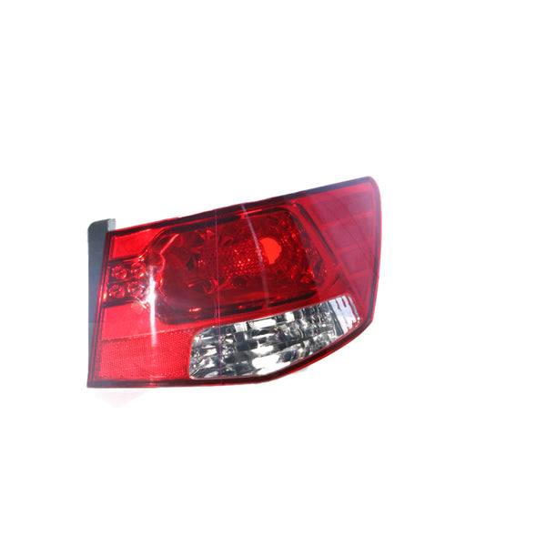 Tail Lamp Drivers Side Certified Suits Kia Cerato TD 2009 to 2013