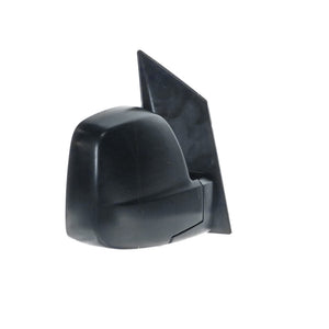 Door Mirror Drivers Side OEM suits Hyundai