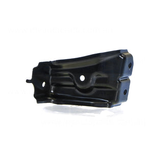 Front Guard Bracket Passenger Side OEM Suits Honda Civic FN 2007 to 2012