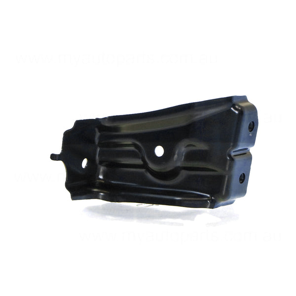 Front Guard Bracket Passenger Side OEM Suits Honda Civic FN 2007 to 2012