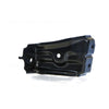Front Guard Bracket Passenger Side OEM Suits Honda Civic FN 2007 to 2012
