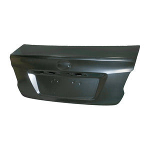 Genuine Boot Lid suits Subaru Impreza GJ/GP 2011 to 2016