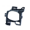 Fog Lamp Bracket Drivers Side OEM Suits Mazda 3 BK 2006 to 2009
