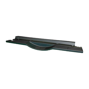 Rear Bar Step OEM suits Mitsubishi Pajero