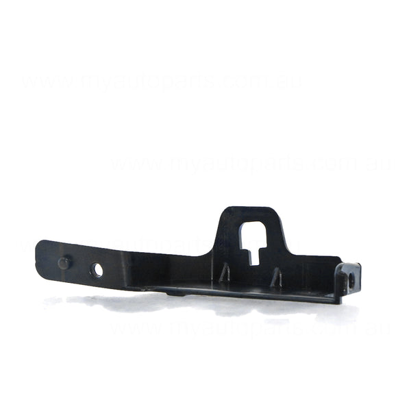 Rear Bar Bracket Passenger Side OEM suits Mazda 3