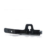 Rear Bar Bracket Passenger Side OEM suits Mazda 3