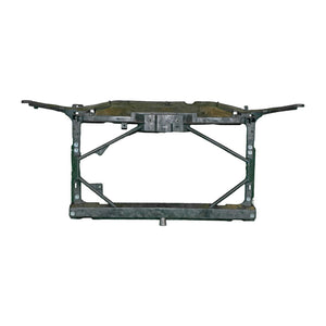 Certified Radiator Support Panel suits Mazda 6 GG, GG/GY 2002 to 2008