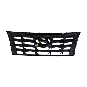 OEM Grille / to / - 86350N9020