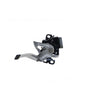 Bonnet Latch OEM Suits Honda CR-V RM Wagon 2012 to 2017