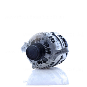 Ford Mondeo Aftermarket Alternator Denso Type 05/2015 to / - G2GT10300AA