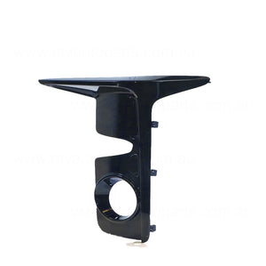 Front Bar Grille Passenger Side Genuine Suits Toyota Yaris GXPA16R 2020 to 2021