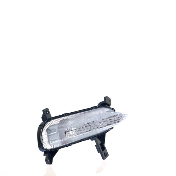 Front Park / Indicator Lamp Drivers Side OEM Suits Kia Cerato BD 2018 to 2021