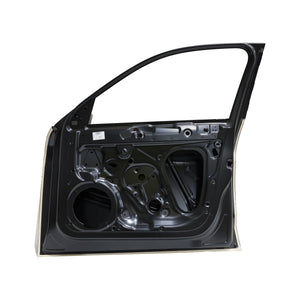 Audi A1 OEM Front Door Drivers Side 08/2019 to 10/2023 - 82G831052